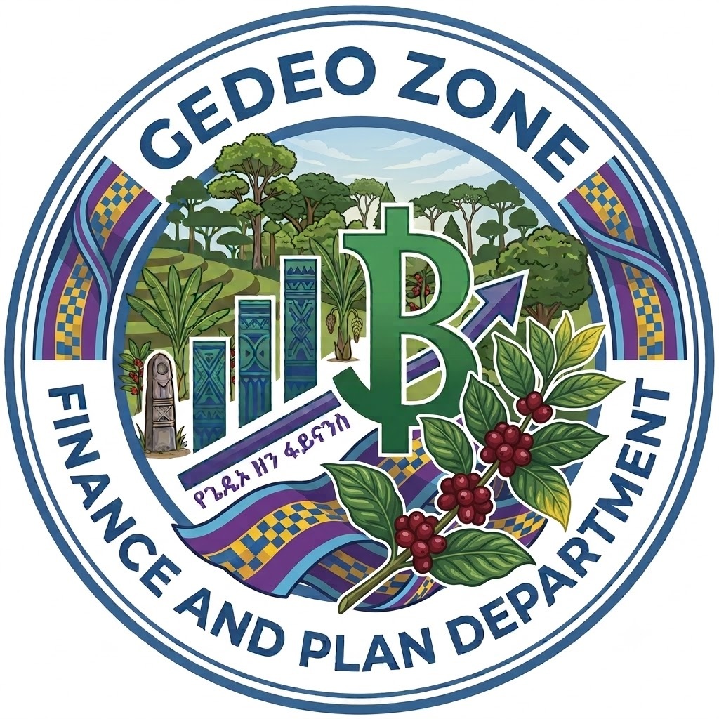 Department Logo